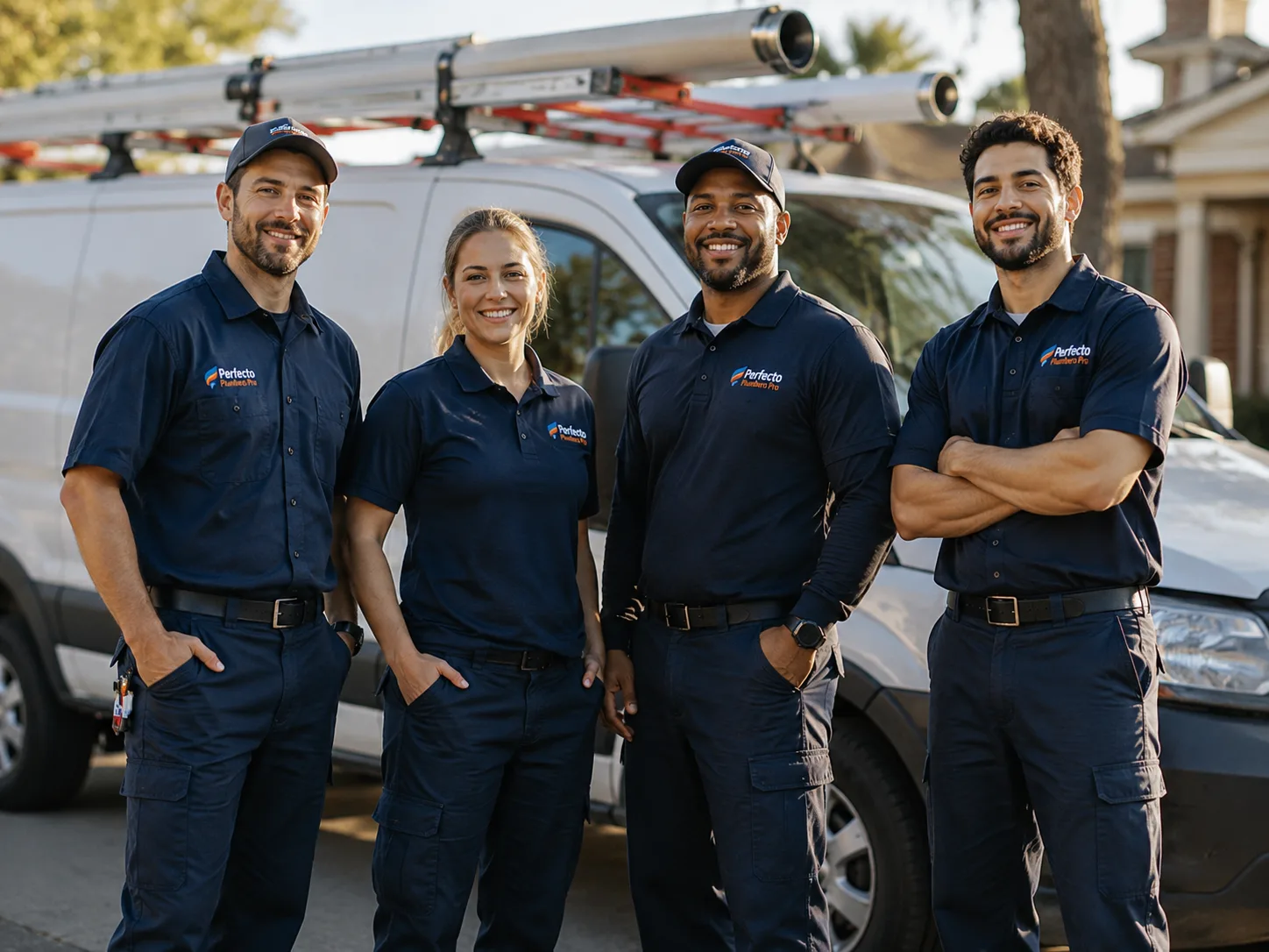 Emergency Plumber Near Me in Folsom, WV near me
